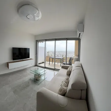 Vue